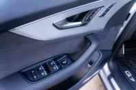 Audi Q7 din 2025 cu 7.700 km - oferta AUD119730 - foto 21