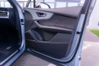 Audi Q7 din 2025 cu 7.700 km - oferta AUD119730 - foto 32
