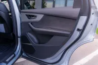 Audi Q7 din 2025 cu 7.700 km - oferta AUD119730 - foto 33