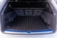 Audi Q7 din 2025 cu 7.700 km - oferta AUD119730 - foto 35