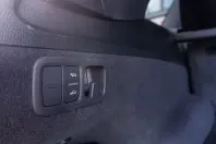 Audi Q7 din 2025 cu 7.700 km - oferta AUD119730 - foto 36