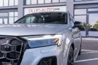 Audi Q7 din 2025 cu 7.700 km - oferta AUD119730 - foto 39