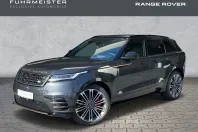 Land Rover Range Rover Velar din 2024 cu 12.500 km - oferta LAN119731 - foto 1