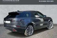Land Rover Range Rover Velar din 2024 cu 12.500 km - oferta LAN119731 - foto 2