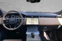 Land Rover Range Rover Velar din 2024 cu 12.500 km - oferta LAN119731 - foto 4