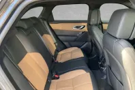 Land Rover Range Rover Velar din 2024 cu 12.500 km - oferta LAN119731 - foto 5
