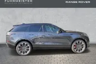 Land Rover Range Rover Velar din 2024 cu 12.500 km - oferta LAN119731 - foto 6