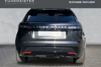 Land Rover Range Rover Velar din 2024 cu 12.500 km - oferta LAN119731 - foto 7
