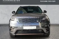 Land Rover Range Rover Velar din 2024 cu 12.500 km - oferta LAN119731 - foto 8