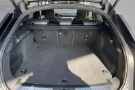 Land Rover Range Rover Velar din 2024 cu 12.500 km - oferta LAN119731 - foto 12