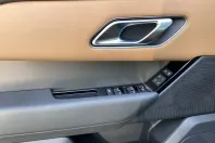 Land Rover Range Rover Velar din 2024 cu 12.500 km - oferta LAN119731 - foto 13