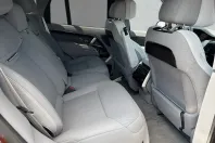 Land Rover Range Rover din 2024 cu 13.700 km - oferta LAN119735 - foto 5