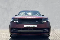Land Rover Range Rover din 2024 cu 13.700 km - oferta LAN119735 - foto 8