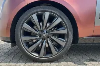 Land Rover Range Rover din 2024 cu 13.700 km - oferta LAN119735 - foto 9