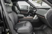 Land Rover Range Rover din 2023 cu 11.000 km - oferta LAN119737 - foto 3