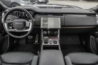 Land Rover Range Rover din 2023 cu 11.000 km - oferta LAN119737 - foto 4