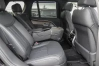 Land Rover Range Rover din 2023 cu 11.000 km - oferta LAN119737 - foto 5