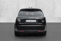 Land Rover Range Rover din 2023 cu 11.000 km - oferta LAN119737 - foto 7