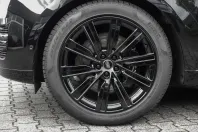 Land Rover Range Rover din 2023 cu 11.000 km - oferta LAN119737 - foto 9