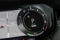 Land Rover Range Rover din 2023 cu 11.000 km - oferta LAN119737 - foto 10