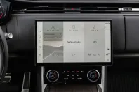 Land Rover Range Rover din 2023 cu 11.000 km - oferta LAN119737 - foto 11