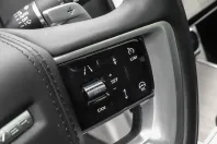 Land Rover Range Rover din 2023 cu 11.000 km - oferta LAN119737 - foto 14