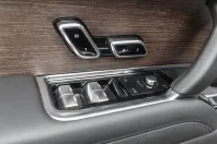 Land Rover Range Rover din 2023 cu 11.000 km - oferta LAN119737 - foto 16