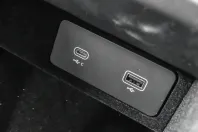 Land Rover Range Rover din 2023 cu 11.000 km - oferta LAN119737 - foto 17