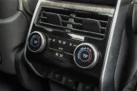 Land Rover Range Rover din 2023 cu 11.000 km - oferta LAN119737 - foto 19