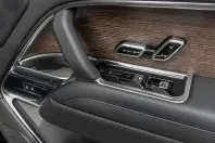 Land Rover Range Rover din 2023 cu 11.000 km - oferta LAN119737 - foto 20