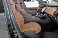 Land Rover Range Rover Sport din 2024 cu 23.990 km - oferta LAN119738 - foto 7