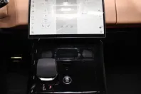 Land Rover Range Rover Sport din 2024 cu 23.990 km - oferta LAN119738 - foto 8