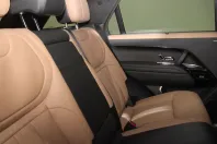 Land Rover Range Rover Sport din 2024 cu 23.990 km - oferta LAN119738 - foto 9