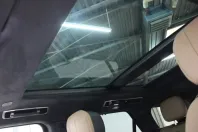 Land Rover Range Rover Sport din 2024 cu 23.990 km - oferta LAN119738 - foto 10