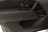 Land Rover Range Rover Sport din 2024 cu 23.990 km - oferta LAN119738 - foto 12