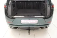 Land Rover Range Rover Sport din 2024 cu 23.990 km - oferta LAN119738 - foto 13