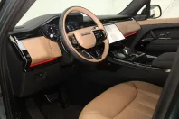 Land Rover Range Rover Sport din 2024 cu 23.990 km - oferta LAN119738 - foto 15