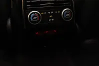 Land Rover Range Rover Sport din 2024 cu 23.990 km - oferta LAN119738 - foto 17