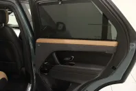 Land Rover Range Rover Sport din 2024 cu 23.990 km - oferta LAN119738 - foto 18