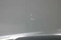 Land Rover Range Rover Sport din 2024 cu 23.990 km - oferta LAN119738 - foto 19