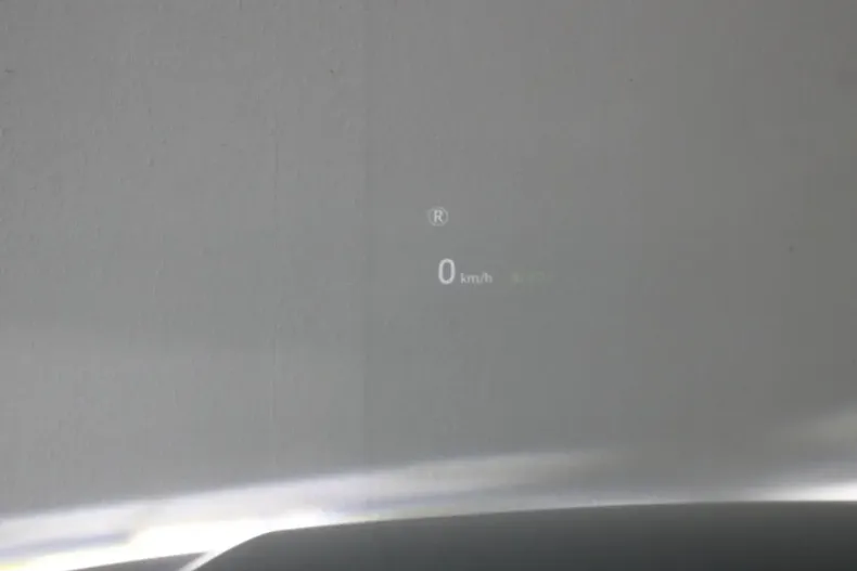 Land Rover Range Rover Sport din 2024 cu 23.990 km - oferta LAN119738 - foto 19