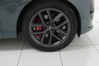 Land Rover Range Rover Sport din 2024 cu 23.990 km - oferta LAN119738 - foto 20