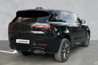 Land Rover Range Rover Sport din 2024 cu 24.300 km - oferta LAN119740 - foto 2