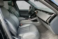 Land Rover Range Rover Sport din 2024 cu 24.300 km - oferta LAN119740 - foto 3