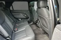 Land Rover Range Rover Sport din 2024 cu 24.300 km - oferta LAN119740 - foto 5