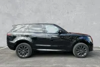 Land Rover Range Rover Sport din 2024 cu 24.300 km - oferta LAN119740 - foto 6