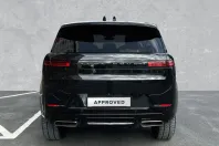 Land Rover Range Rover Sport din 2024 cu 24.300 km - oferta LAN119740 - foto 7