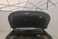 Toyota RAV4 din 2021 cu 35.000 km - oferta TOY119743 - foto 3