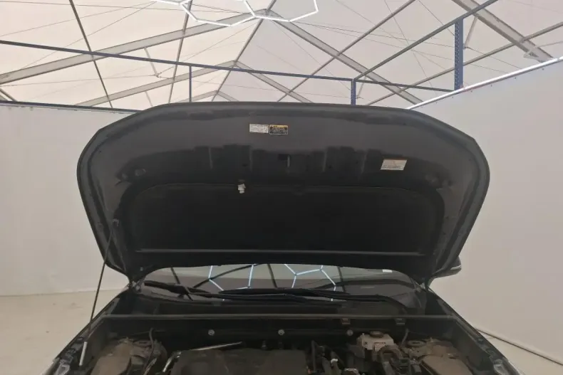 Toyota RAV4 din 2021 cu 35.000 km - oferta TOY119743 - foto 3