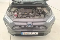 Toyota RAV4 din 2021 cu 35.000 km - oferta TOY119743 - foto 4
